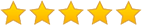 Five stars